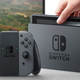 Imagen para el artículo titulado La Nintendo Switch no será compatible con juegos de Wii U, Wii o 3DS